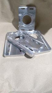 IMG_20200621_233714.jpg (3683 просмотра) <a class='original' href='./download/file.php?id=183021&mode=view' target=_blank>Загрузить оригинал (3.65 МБ)</a>