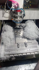 IMG_20200621_194508.jpg (7457 просмотров) <a class='original' href='./download/file.php?id=183022&mode=view' target=_blank>Загрузить оригинал (5.07 МБ)</a>