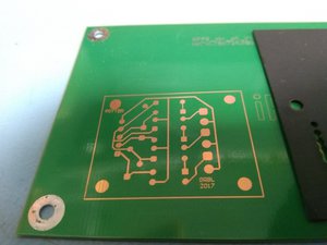 IMG_20200622_102648.jpg (3710 просмотров) <a class='original' href='./download/file.php?id=183024&mode=view' target=_blank>Загрузить оригинал (2.63 МБ)</a>