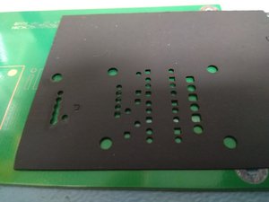 IMG_20200622_102652.jpg (3710 просмотров) <a class='original' href='./download/file.php?id=183025&mode=view' target=_blank>Загрузить оригинал (2.66 МБ)</a>