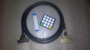 WP_20200609_001.jpg (2556 просмотров) <a class='original' href='./download/file.php?id=183026&mode=view' target=_blank>Загрузить оригинал (3.07 МБ)</a>