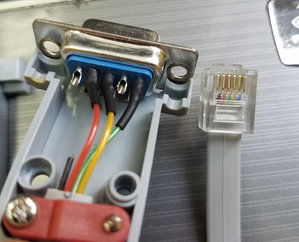 20200622_163400.jpg (2037 просмотров) <a class='original' href='./download/file.php?id=183028&mode=view' target=_blank>Загрузить оригинал (576.05 КБ)</a>