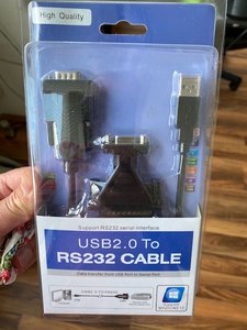 IMG_1725.jpg (2999 просмотров) <a class='original' href='./download/file.php?id=183037&mode=view' target=_blank>Загрузить оригинал (103.83 КБ)</a>