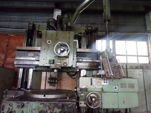 P00622-125335.jpg (3834 просмотра) <a class='original' href='./download/file.php?id=183044&mode=view' target=_blank>Загрузить оригинал (2.4 МБ)</a>