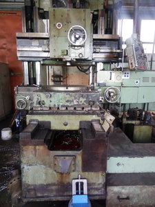 P00622-125344.jpg (3834 просмотра) <a class='original' href='./download/file.php?id=183045&mode=view' target=_blank>Загрузить оригинал (2.5 МБ)</a>