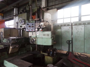 P00622-125405.jpg (3834 просмотра) <a class='original' href='./download/file.php?id=183046&mode=view' target=_blank>Загрузить оригинал (1.99 МБ)</a>