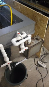 Как-то так было задумано (4118 просмотров) <a class='original' href='./download/file.php?id=183050&mode=view' target=_blank>Загрузить оригинал (1.5 МБ)</a>