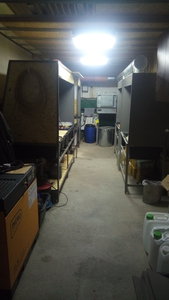 Непонятный участок в цеху,  не гальваника и не компрессорная и не термичка (4118 просмотров) <a class='original' href='./download/file.php?id=183052&mode=view' target=_blank>Загрузить оригинал (988.85 КБ)</a>