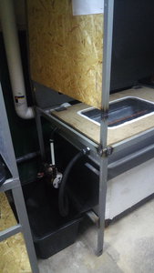 Как-то так было задумано (4118 просмотров) <a class='original' href='./download/file.php?id=183054&mode=view' target=_blank>Загрузить оригинал (1.44 МБ)</a>