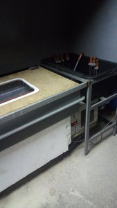 P_20200622_172638.jpg (4118 просмотров) <a class='original' href='./download/file.php?id=183055&mode=view' target=_blank>Загрузить оригинал (1.35 МБ)</a>