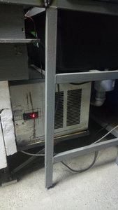 P_20200622_172858.jpg (4118 просмотров) <a class='original' href='./download/file.php?id=183057&mode=view' target=_blank>Загрузить оригинал (1.59 МБ)</a>