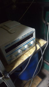 P_20200622_172656.jpg (4118 просмотров) <a class='original' href='./download/file.php?id=183058&mode=view' target=_blank>Загрузить оригинал (1.4 МБ)</a>