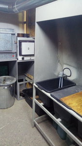 P_20200622_172709.jpg (4118 просмотров) <a class='original' href='./download/file.php?id=183059&mode=view' target=_blank>Загрузить оригинал (1.38 МБ)</a>