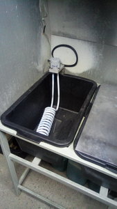 Это под хим никель (4118 просмотров) <a class='original' href='./download/file.php?id=183060&mode=view' target=_blank>Загрузить оригинал (1.37 МБ)</a>