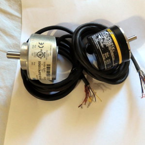 YDXJ0207.JPG (4622 просмотра) <a class='original' href='./download/file.php?id=183062&mode=view' target=_blank>Загрузить оригинал (2.11 МБ)</a>