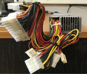 20200622-03.JPG (5003 просмотра) <a class='original' href='./download/file.php?id=183066&mode=view' target=_blank>Загрузить оригинал (83.83 КБ)</a>