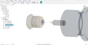 123.jpg (6152 просмотра) <a class='original' href='./download/file.php?id=183073&mode=view' target=_blank>Загрузить оригинал (144.8 КБ)</a>