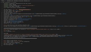 456.jpg (6152 просмотра) <a class='original' href='./download/file.php?id=183074&mode=view' target=_blank>Загрузить оригинал (244.68 КБ)</a>