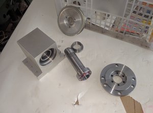 IMG_20200623_174902.jpg (2746 просмотров) <a class='original' href='./download/file.php?id=183080&mode=view' target=_blank>Загрузить оригинал (5.25 МБ)</a>