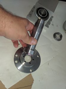 IMG_20200623_174912.jpg (2746 просмотров) <a class='original' href='./download/file.php?id=183081&mode=view' target=_blank>Загрузить оригинал (5.17 МБ)</a>