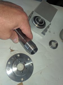 IMG_20200623_174923.jpg (2746 просмотров) <a class='original' href='./download/file.php?id=183083&mode=view' target=_blank>Загрузить оригинал (5.22 МБ)</a>