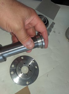 IMG_20200623_174936.jpg (2746 просмотров) <a class='original' href='./download/file.php?id=183084&mode=view' target=_blank>Загрузить оригинал (5.21 МБ)</a>