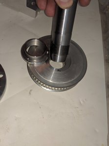 IMG_20200623_174958.jpg (2746 просмотров) <a class='original' href='./download/file.php?id=183085&mode=view' target=_blank>Загрузить оригинал (5.35 МБ)</a>