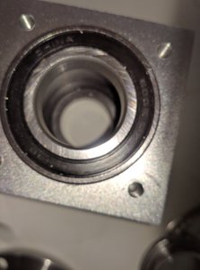 IMG_20200623_175016.jpg (2746 просмотров) <a class='original' href='./download/file.php?id=183087&mode=view' target=_blank>Загрузить оригинал (6.12 МБ)</a>