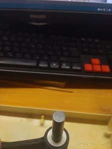 WhatsApp Image 2020-05-10 at 15.07.14 (2).jpeg (3451 просмотр) <a class='original' href='./download/file.php?id=183101&mode=view' target=_blank>Загрузить оригинал (38.73 КБ)</a>