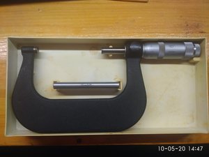 WhatsApp Image 2020-05-10 at 15.07.14 (3).jpeg (3451 просмотр) <a class='original' href='./download/file.php?id=183102&mode=view' target=_blank>Загрузить оригинал (53.42 КБ)</a>