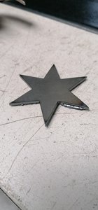 Грат только некоторых элементах детали (2950 просмотров) <a class='original' href='./download/file.php?id=183105&mode=view' target=_blank>Загрузить оригинал (161.97 КБ)</a>