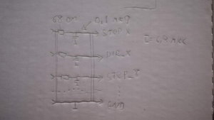 IMG_20200623_220643.jpg (2578 просмотров) <a class='original' href='./download/file.php?id=183108&mode=view' target=_blank>Загрузить оригинал (41.5 КБ)</a>