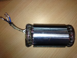 IMG_0594.JPG (2417 просмотров) <a class='original' href='./download/file.php?id=18311&mode=view' target=_blank>Загрузить оригинал (2.28 МБ)</a>