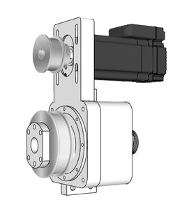 Gajka-1.jpg (7069 просмотров) <a class='original' href='./download/file.php?id=183111&mode=view' target=_blank>Загрузить оригинал (51.54 КБ)</a>