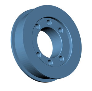 shkiv 1.jpg (7069 просмотров) <a class='original' href='./download/file.php?id=183112&mode=view' target=_blank>Загрузить оригинал (77.75 КБ)</a>