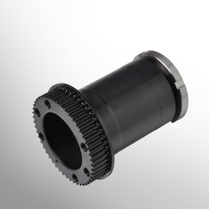 00x3_shop_1_1.jpg (7069 просмотров) <a class='original' href='./download/file.php?id=183113&mode=view' target=_blank>Загрузить оригинал (58.58 КБ)</a>