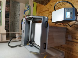 IMG_20200624_183250.jpg (2965 просмотров) <a class='original' href='./download/file.php?id=183116&mode=view' target=_blank>Загрузить оригинал (5.09 МБ)</a>