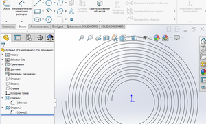 1.png (5928 просмотров) <a class='original' href='./download/file.php?id=183117&mode=view' target=_blank>Загрузить оригинал (181.52 КБ)</a>