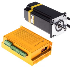 Lichuan NEMA24 5.5Nm.jpg (2438 просмотров) <a class='original' href='./download/file.php?id=183119&mode=view' target=_blank>Загрузить оригинал (104.78 КБ)</a>