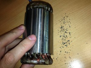 IMG_0595.JPG (2417 просмотров) <a class='original' href='./download/file.php?id=18312&mode=view' target=_blank>Загрузить оригинал (2.22 МБ)</a>