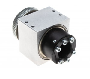 DED gaika 16mm.jpg (6979 просмотров) <a class='original' href='./download/file.php?id=183122&mode=view' target=_blank>Загрузить оригинал (49.99 КБ)</a>