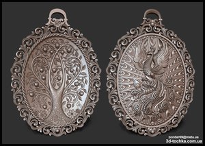 3 (1177).jpg (7550 просмотров) <a class='original' href='./download/file.php?id=183123&mode=view' target=_blank>Загрузить оригинал (2.24 МБ)</a>