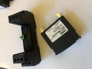 IMG_6796.JPG (4199 просмотров) <a class='original' href='./download/file.php?id=183125&mode=view' target=_blank>Загрузить оригинал (2.56 МБ)</a>