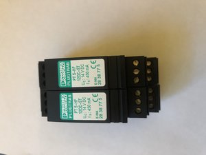 IMG_6797.JPG (4199 просмотров) <a class='original' href='./download/file.php?id=183126&mode=view' target=_blank>Загрузить оригинал (2.14 МБ)</a>