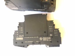 IMG_6794.JPG (4199 просмотров) <a class='original' href='./download/file.php?id=183128&mode=view' target=_blank>Загрузить оригинал (1.5 МБ)</a>