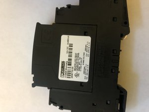 IMG_6795.JPG (4199 просмотров) <a class='original' href='./download/file.php?id=183129&mode=view' target=_blank>Загрузить оригинал (2.58 МБ)</a>