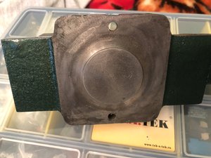 IMG_6702.JPG (4199 просмотров) <a class='original' href='./download/file.php?id=183132&mode=view' target=_blank>Загрузить оригинал (3.06 МБ)</a>