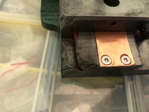 IMG_6704.JPG (4199 просмотров) <a class='original' href='./download/file.php?id=183133&mode=view' target=_blank>Загрузить оригинал (2.85 МБ)</a>