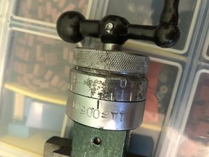 IMG_6705.JPG (4199 просмотров) <a class='original' href='./download/file.php?id=183134&mode=view' target=_blank>Загрузить оригинал (2.96 МБ)</a>