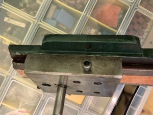 IMG_6707.JPG (4199 просмотров) <a class='original' href='./download/file.php?id=183136&mode=view' target=_blank>Загрузить оригинал (2.9 МБ)</a>